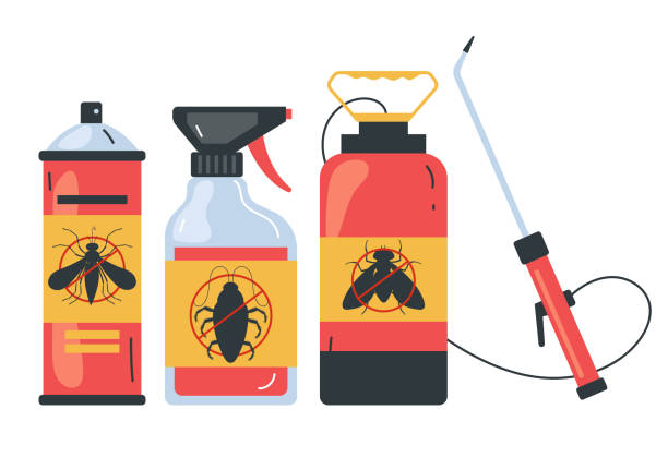 Best Flea Control Services  in Batesville, TX